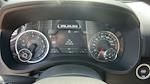 2025 Ram 1500 Crew Cab 4WD Pickup for sale #R109103 - photo 23