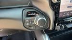 2025 Ram 1500 Crew Cab 4WD Pickup for sale #R109103 - photo 24