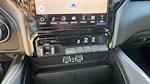 2025 Ram 1500 Crew Cab 4WD Pickup for sale #R109103 - photo 26