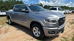 2025 Ram 1500 Crew Cab 4WD Pickup for sale #R109103 - photo 4