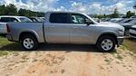 2025 Ram 1500 Crew Cab 4WD Pickup for sale #R109103 - photo 5