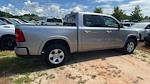 2025 Ram 1500 Crew Cab 4WD Pickup for sale #R109103 - photo 6