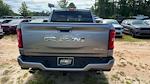 2025 Ram 1500 Crew Cab 4WD Pickup for sale #R109103 - photo 7