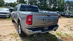 2025 Ram 1500 Crew Cab 4WD Pickup for sale #R109103 - photo 2