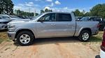 2025 Ram 1500 Crew Cab 4WD Pickup for sale #R109103 - photo 8