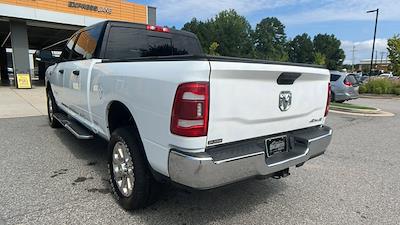 2022 Ram 2500 Mega Cab 4WD Pickup for sale #R109103A - photo 2