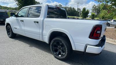 2025 Ram 1500 Crew Cab 4WD Pickup for sale #R109104 - photo 2