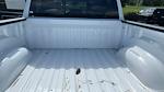 2025 Ram 1500 Crew Cab 4WD Pickup for sale #R109104 - photo 10