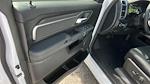 2025 Ram 1500 Crew Cab 4WD Pickup for sale #R109104 - photo 11