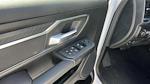 2025 Ram 1500 Crew Cab 4WD Pickup for sale #R109104 - photo 12