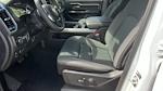 2025 Ram 1500 Crew Cab 4WD Pickup for sale #R109104 - photo 13