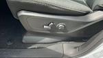 2025 Ram 1500 Crew Cab 4WD Pickup for sale #R109104 - photo 14