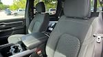 2025 Ram 1500 Crew Cab 4WD Pickup for sale #R109104 - photo 15