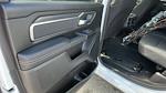 2025 Ram 1500 Crew Cab 4WD Pickup for sale #R109104 - photo 16