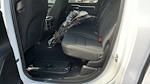 2025 Ram 1500 Crew Cab 4WD Pickup for sale #R109104 - photo 17