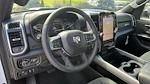 2025 Ram 1500 Crew Cab 4WD Pickup for sale #R109104 - photo 18
