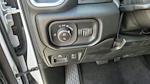 2025 Ram 1500 Crew Cab 4WD Pickup for sale #R109104 - photo 19