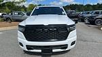 2025 Ram 1500 Crew Cab 4WD Pickup for sale #R109104 - photo 3