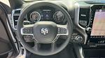 2025 Ram 1500 Crew Cab 4WD Pickup for sale #R109104 - photo 20