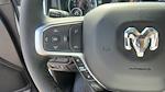 2025 Ram 1500 Crew Cab 4WD Pickup for sale #R109104 - photo 21