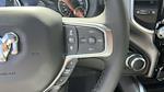2025 Ram 1500 Crew Cab 4WD Pickup for sale #R109104 - photo 22
