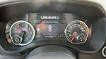 2025 Ram 1500 Crew Cab 4WD Pickup for sale #R109104 - photo 23