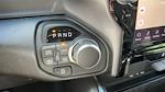 2025 Ram 1500 Crew Cab 4WD Pickup for sale #R109104 - photo 24