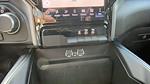 2025 Ram 1500 Crew Cab 4WD Pickup for sale #R109104 - photo 27