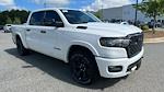 2025 Ram 1500 Crew Cab 4WD Pickup for sale #R109104 - photo 4