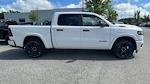 2025 Ram 1500 Crew Cab 4WD Pickup for sale #R109104 - photo 5