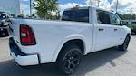 2025 Ram 1500 Crew Cab 4WD Pickup for sale #R109104 - photo 6