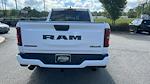 2025 Ram 1500 Crew Cab 4WD Pickup for sale #R109104 - photo 7
