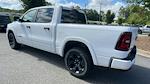 2025 Ram 1500 Crew Cab 4WD Pickup for sale #R109104 - photo 2