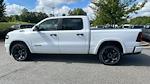 2025 Ram 1500 Crew Cab 4WD Pickup for sale #R109104 - photo 8