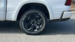 2025 Ram 1500 Crew Cab 4WD Pickup for sale #R109104 - photo 9