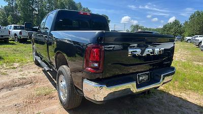 2025 Ram 2500 Crew Cab 4WD Pickup for sale #R109108 - photo 2