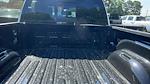 New 2025 Ram 2500 Tradesman Crew Cab 4WD Pickup for sale #R109108 - photo 10