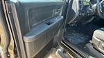 New 2025 Ram 2500 Tradesman Crew Cab 4WD Pickup for sale #R109108 - photo 11