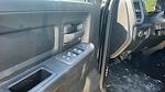 New 2025 Ram 2500 Tradesman Crew Cab 4WD Pickup for sale #R109108 - photo 12