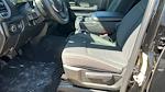 New 2025 Ram 2500 Tradesman Crew Cab 4WD Pickup for sale #R109108 - photo 13