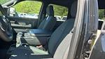 New 2025 Ram 2500 Tradesman Crew Cab 4WD Pickup for sale #R109108 - photo 14