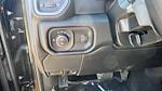 New 2025 Ram 2500 Tradesman Crew Cab 4WD Pickup for sale #R109108 - photo 18