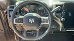 New 2025 Ram 2500 Tradesman Crew Cab 4WD Pickup for sale #R109108 - photo 19