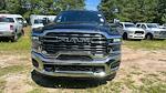 New 2025 Ram 2500 Tradesman Crew Cab 4WD Pickup for sale #R109108 - photo 3