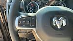 New 2025 Ram 2500 Tradesman Crew Cab 4WD Pickup for sale #R109108 - photo 20