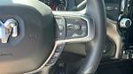 New 2025 Ram 2500 Tradesman Crew Cab 4WD Pickup for sale #R109108 - photo 21