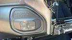 New 2025 Ram 2500 Tradesman Crew Cab 4WD Pickup for sale #R109108 - photo 23