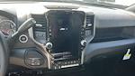 New 2025 Ram 2500 Tradesman Crew Cab 4WD Pickup for sale #R109108 - photo 24