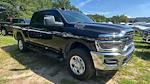 New 2025 Ram 2500 Tradesman Crew Cab 4WD Pickup for sale #R109108 - photo 4