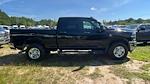 New 2025 Ram 2500 Tradesman Crew Cab 4WD Pickup for sale #R109108 - photo 5